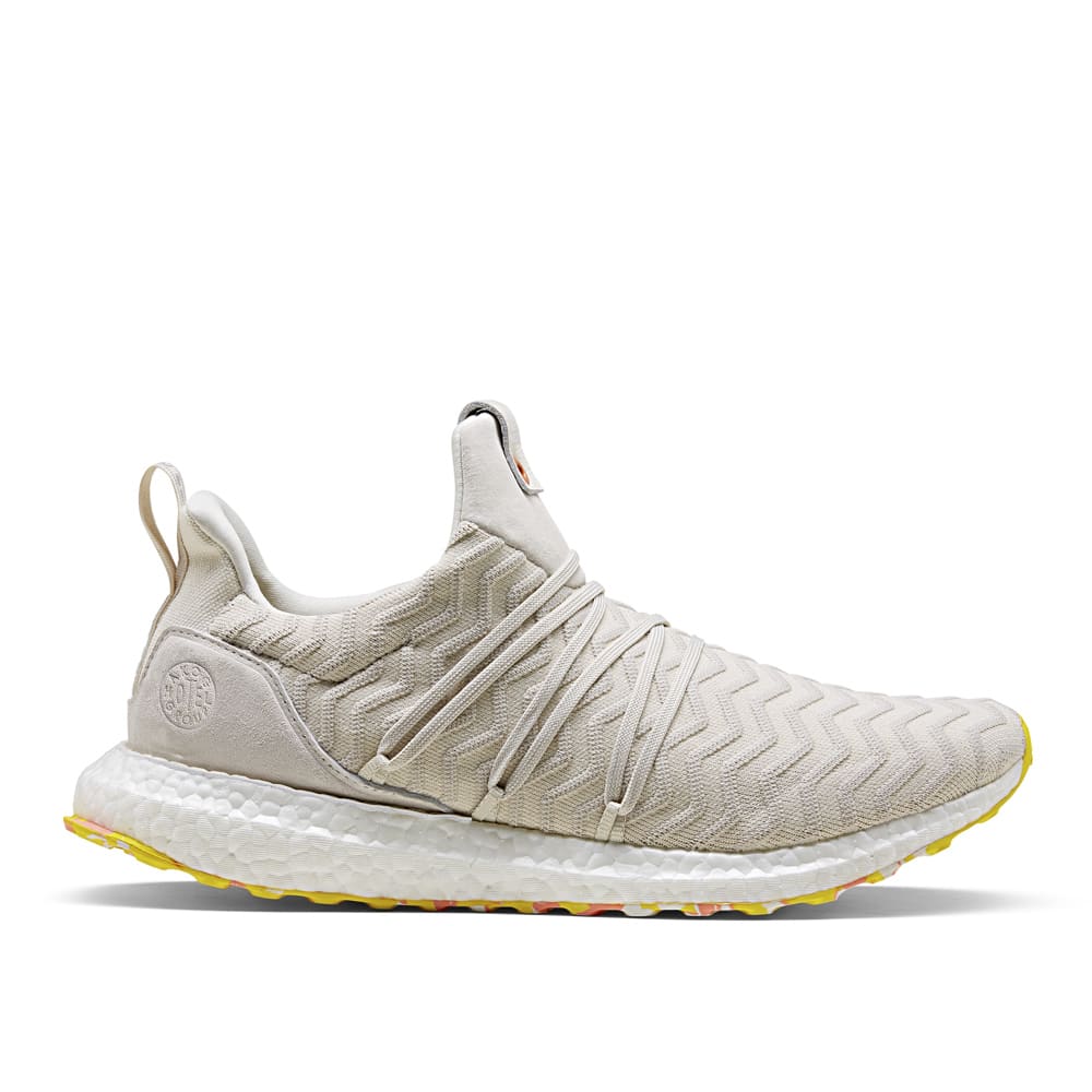 Guise store ultra boost